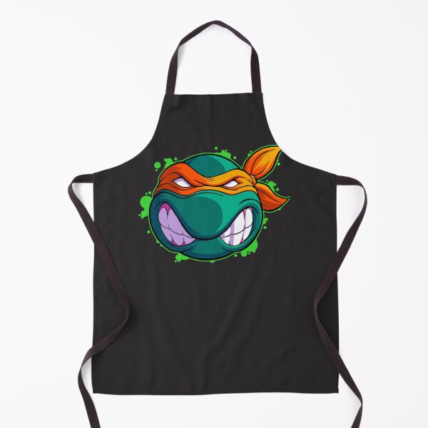 Item preview, Michaelangelo Classic T-Shirt designed and sold by bottomb.