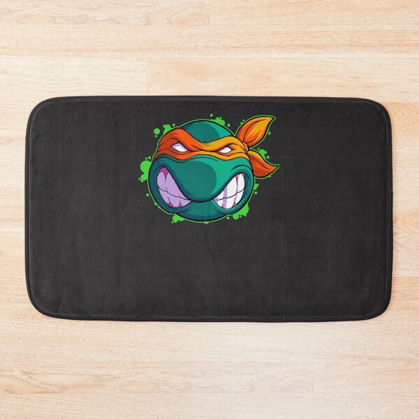 Item preview, Michaelangelo Classic T-Shirt designed and sold by bottomb.