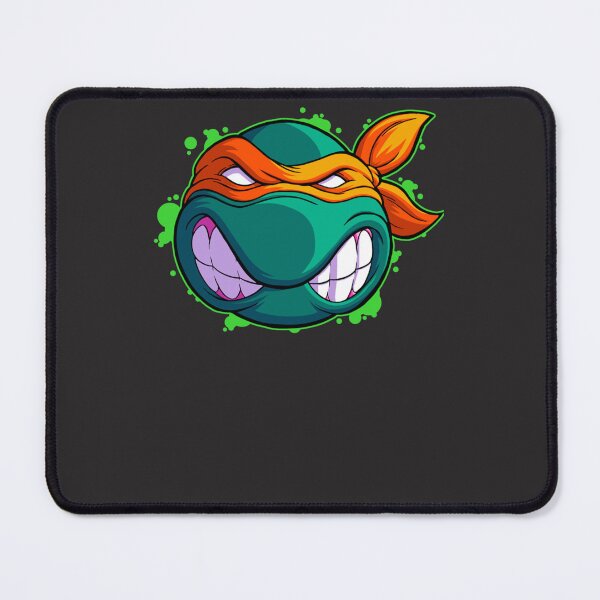 Item preview, Michaelangelo Classic T-Shirt designed and sold by bottomb.