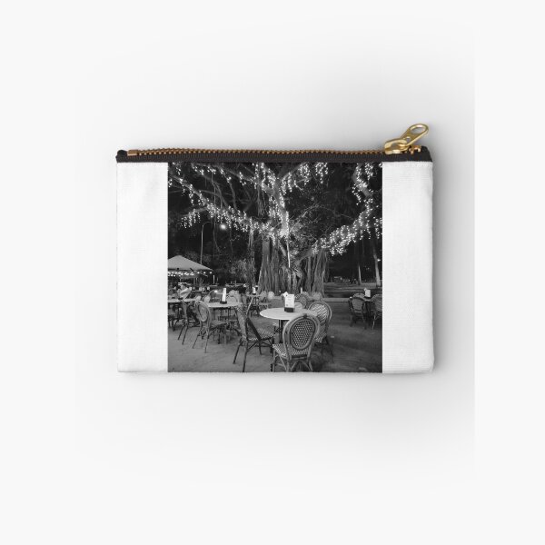 Item preview, Alfresco dining, Townsville 2021  designed and sold by VictoriaAugust.