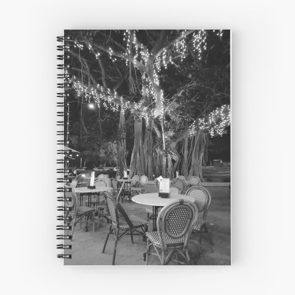 Aperçu de l'œuvre Repas en plein air, Townsville 2021 créée et vendue par VictoriaAugust.