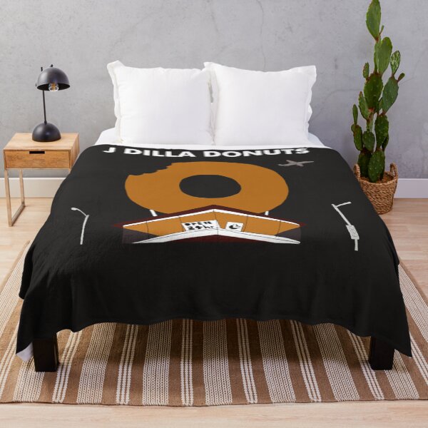 Item preview, Donuts Classic designed and sold by AnastaMartino.