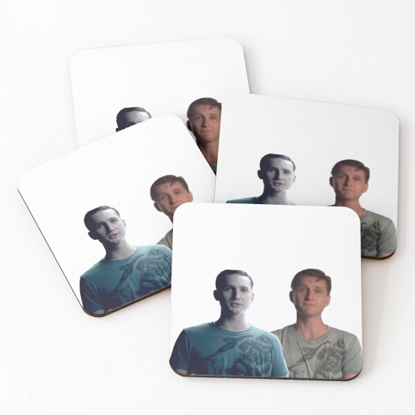 Item preview, Aaron Staton Then & Now designed and sold by nicoledamx.
