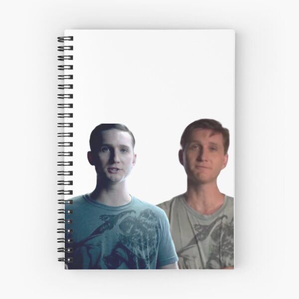 Item preview, Aaron Staton Then & Now designed and sold by nicoledamx.