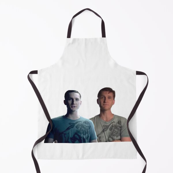 Item preview, Aaron Staton Then & Now designed and sold by nicoledamx.