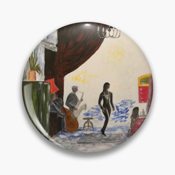 Item preview, Moore & Moore Cafe Fremantle designed and sold by Veronika Mihalj.