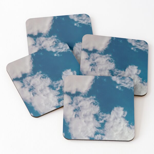 Item preview, Cloud Gazing designed and sold by Siganlaa.