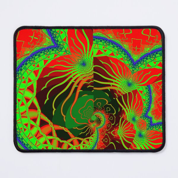 Item preview, Mind Funk designed and sold by bohemianbound.