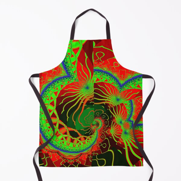 Item preview, Mind Funk designed and sold by bohemianbound.