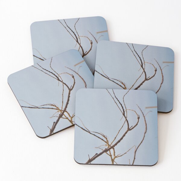 Item preview, Leafless Winter designed and sold by Siganlaa.