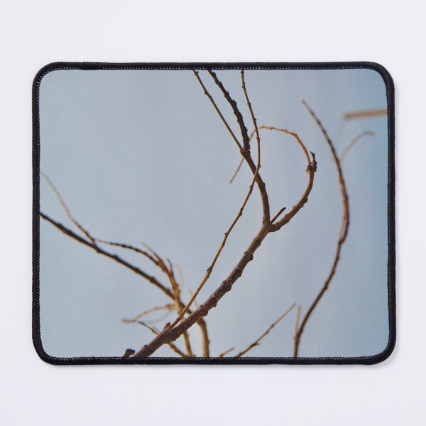 Item preview, Leafless Winter designed and sold by Siganlaa.