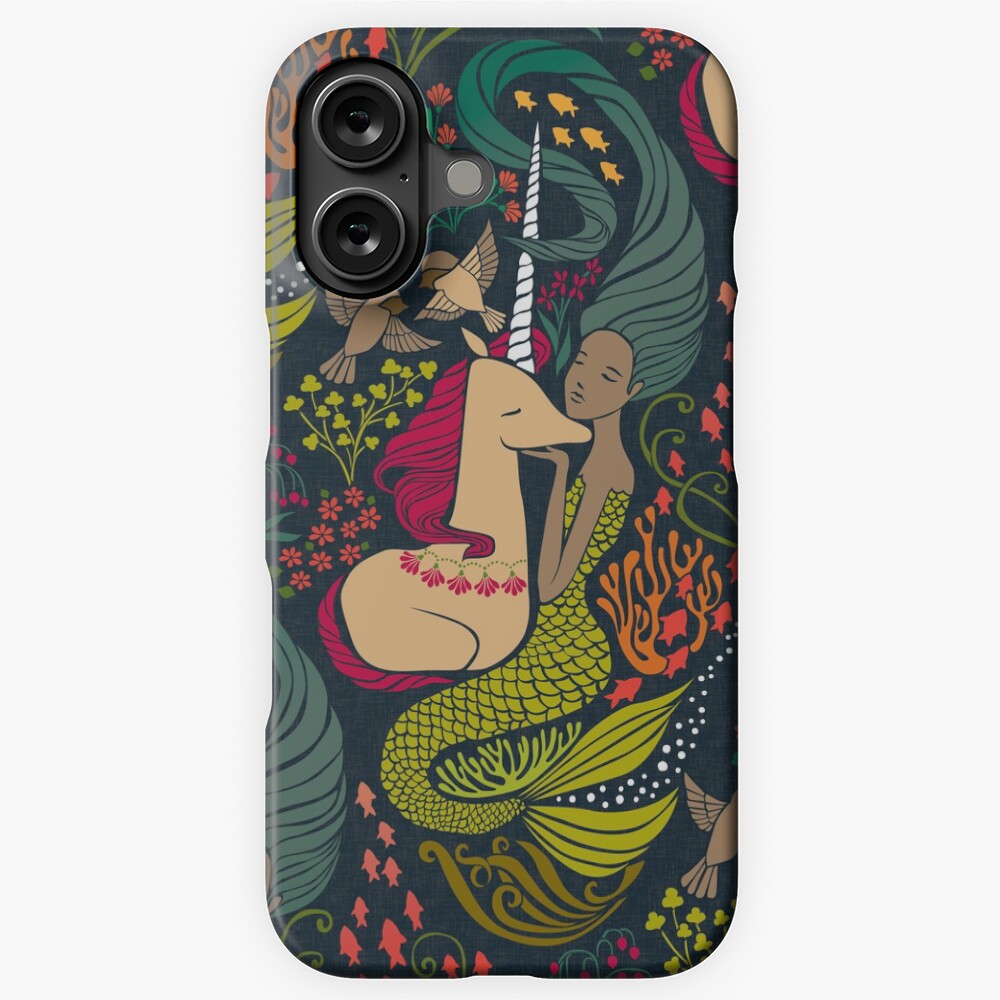 Item preview, iPhone Snap Case designed and sold by ceciliamok.