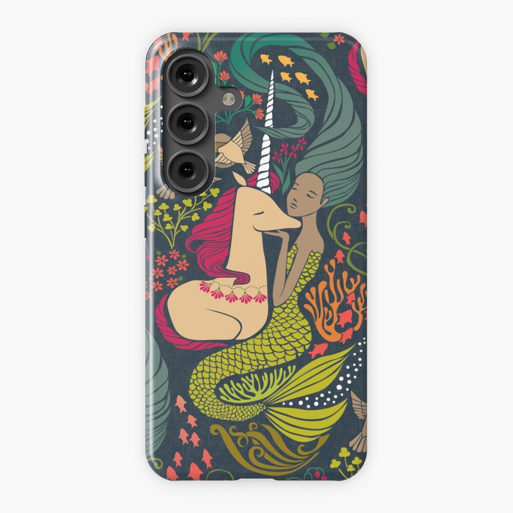 Item preview, Samsung Galaxy Snap Case designed and sold by ceciliamok.