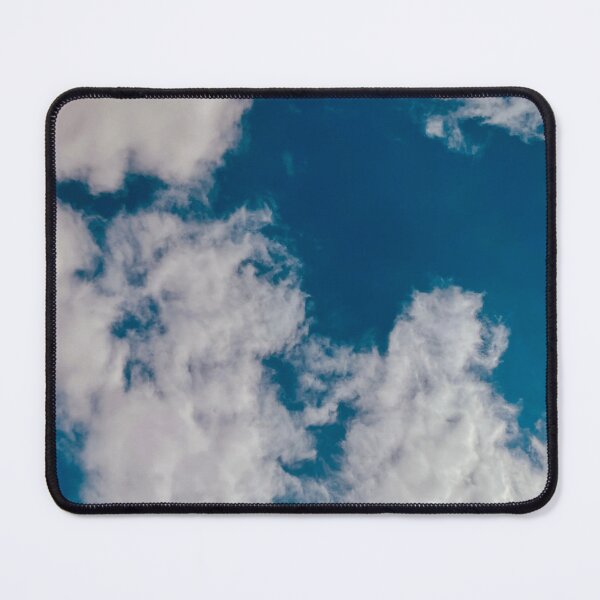 Item preview, Cloud Gazing designed and sold by Siganlaa.