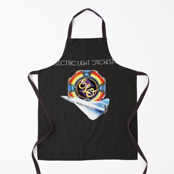 Item preview, E L Q tour Classic designed and sold by AnastaMartino.