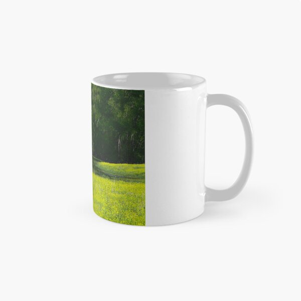 Item preview, Field and Marsh designed and sold by Ryan Stephens.