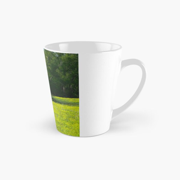 Item preview, Field and Marsh designed and sold by Ryan Stephens.