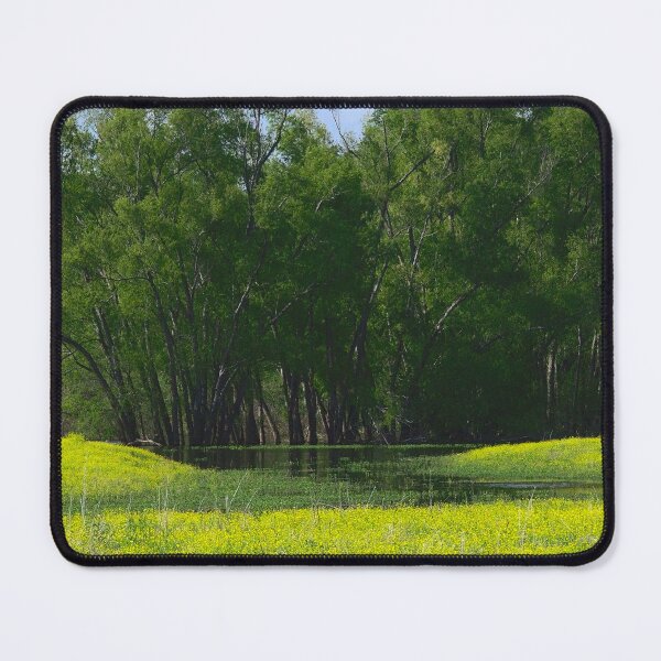 Item preview, Field and Marsh designed and sold by Ryan Stephens.