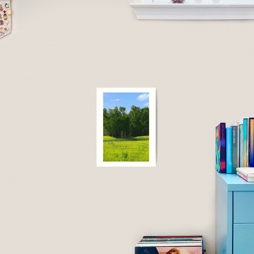 Item preview, Art Print designed and sold by RScaptor.