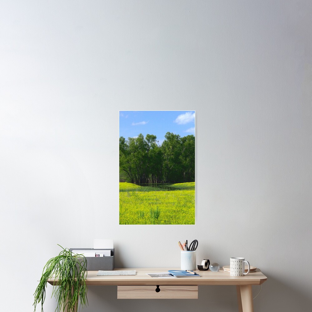 Item preview, Poster designed and sold by RScaptor.