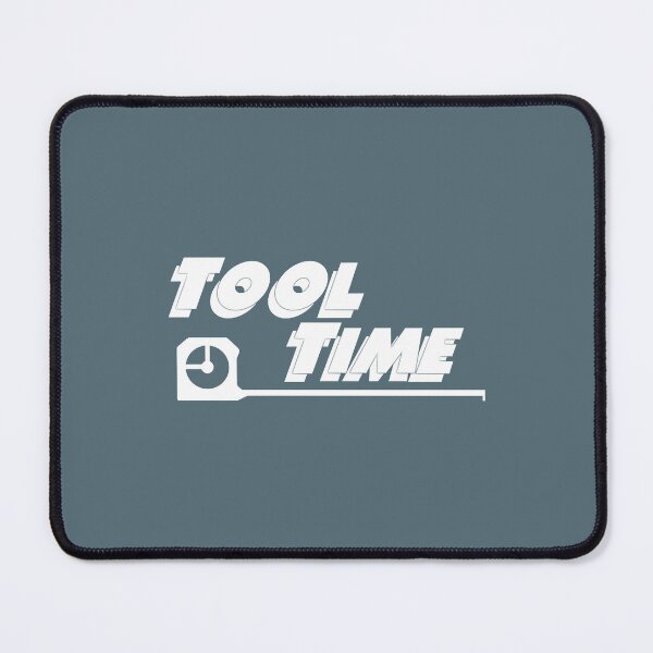 Item preview, Tool Time designed and sold by SaguMdison.