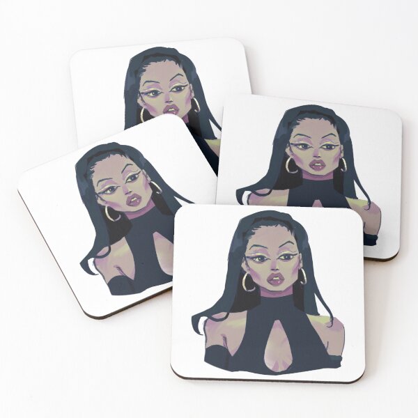 Item preview, Maddy Perez (Euphoria) designed and sold by riicolato.