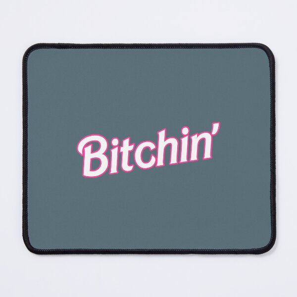 Item preview, Totally Bitchin' designed and sold by SaguMdison.