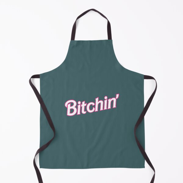 Item preview, Totally Bitchin' designed and sold by SaguMdison.