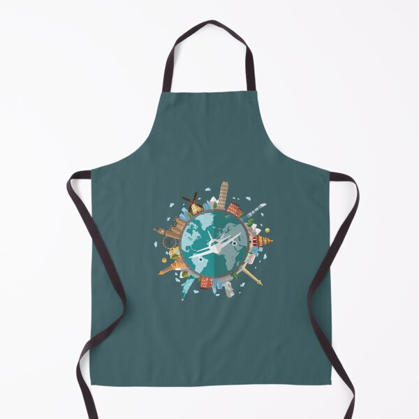 Item preview, tourism designed and sold by SaguMdison.