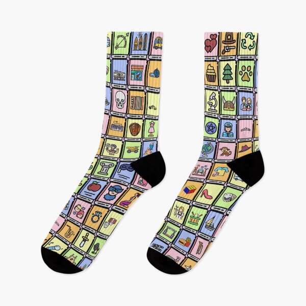 Item preview, Write your own story. designed and sold by MyThingNow.