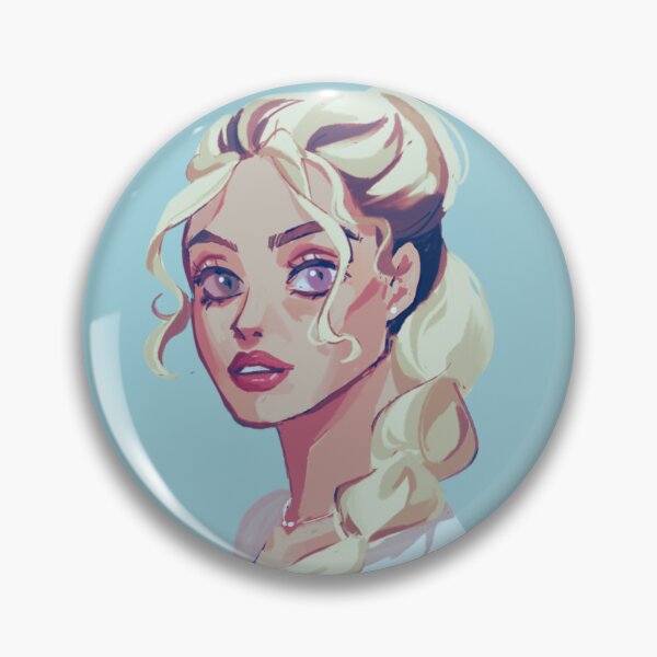Item preview, Cassie Howard (Euphoria) designed and sold by riicolato.