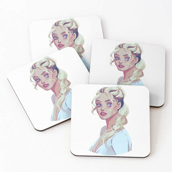 Item preview, Cassie Howard (Euphoria) designed and sold by riicolato.