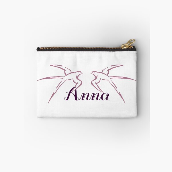 Item preview, Anna designed and sold by vintage-sigh.
