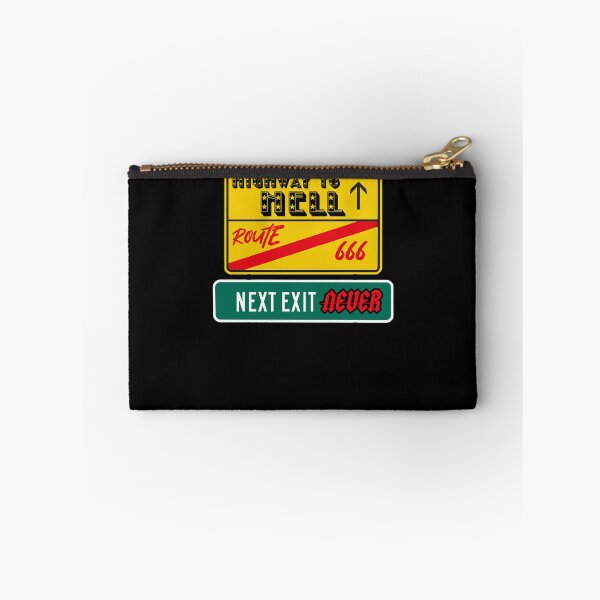 Item preview, highway 2 hell  designed and sold by Tiffany7766545.