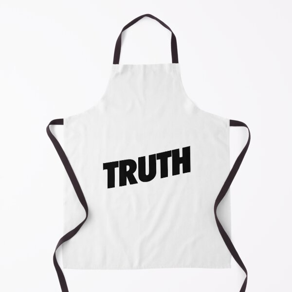 Item preview, Truth designed and sold by SaguMdison.