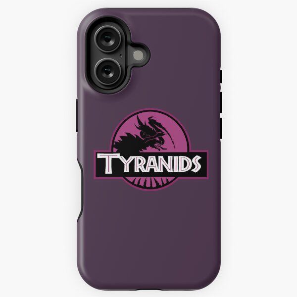 Item preview, Tyranid Shirt Cool Gift designed and sold by SaguMdison.