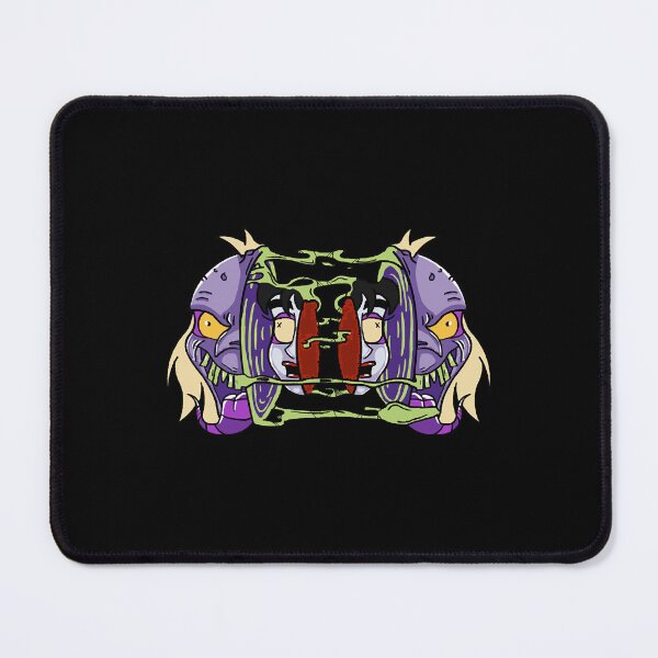 Item preview, ITS SHOWTIME!  designed and sold by Claudia5010088.