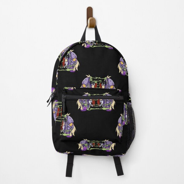Item preview, ITS SHOWTIME! designed and sold by Claudia5010088.