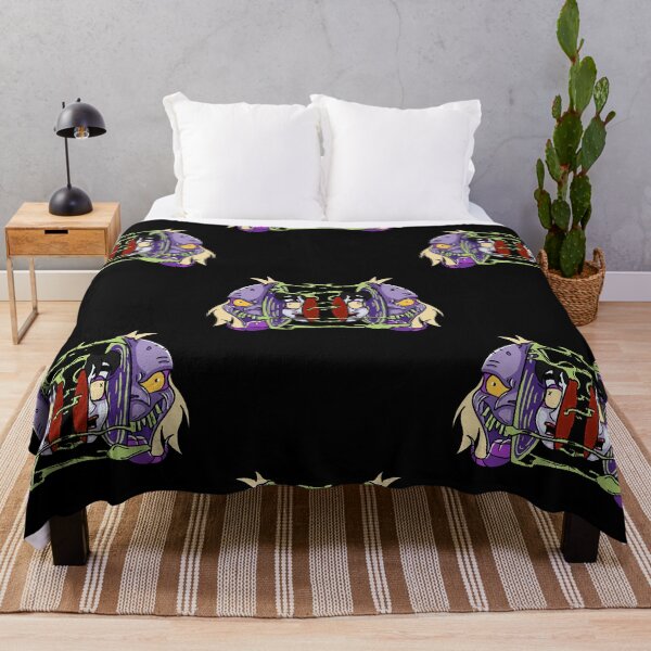 Item preview, ITS SHOWTIME!  designed and sold by Claudia5010088.