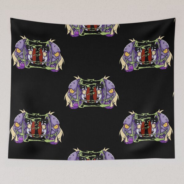 Item preview, ITS SHOWTIME!  designed and sold by Claudia5010088.