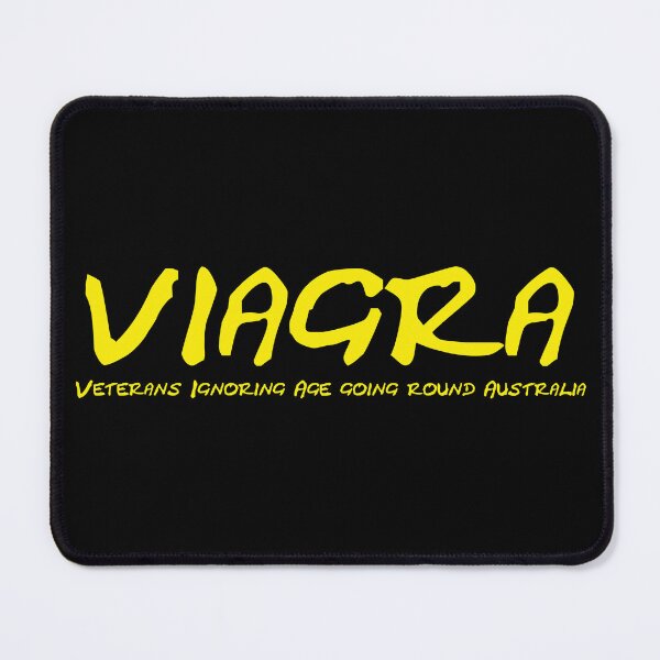 Item preview, Veterans Ignoring Age Going Round Australia designed and sold by Schoensl.