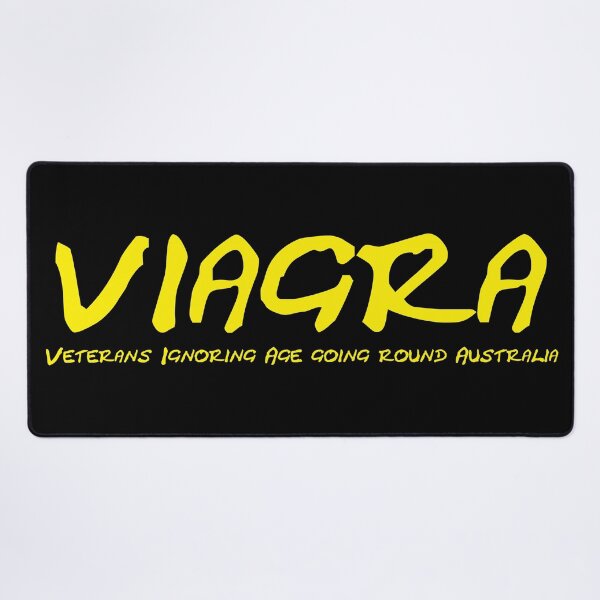 Item preview, Veterans Ignoring Age Going Round Australia designed and sold by Schoensl.