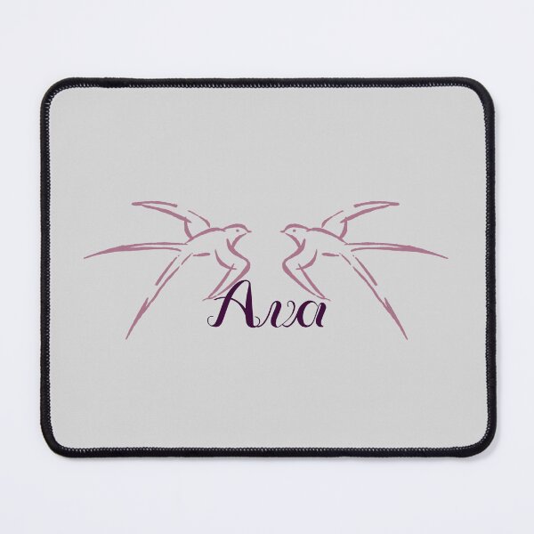 Item preview, Ava designed and sold by vintage-sigh.