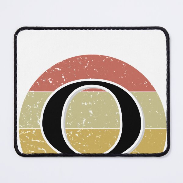 Item preview, Omega Symbol designed and sold by DuncanNull57.