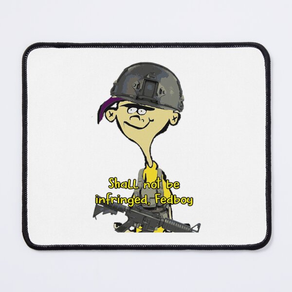 Item preview, 2nd Amendment T-ShirtRolf 2A designed and sold by ProteaWeston.