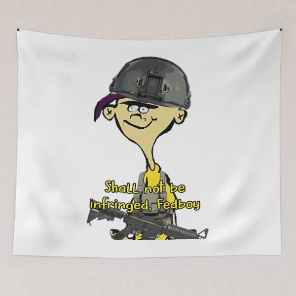 Item preview, 2nd Amendment T-ShirtRolf 2A designed and sold by ProteaWeston.
