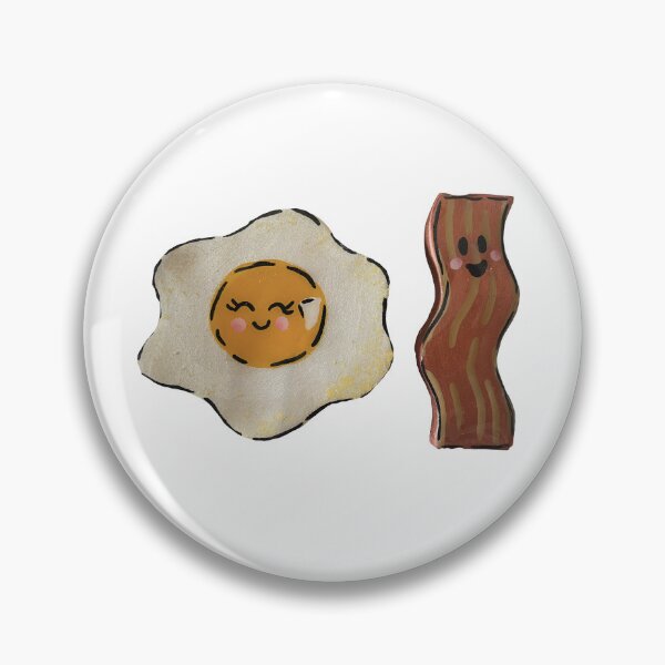 Item preview, Brunch Squad designed and sold by OyeMoye.
