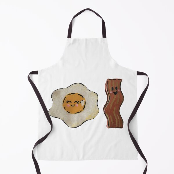Item preview, Brunch Squad designed and sold by OyeMoye.