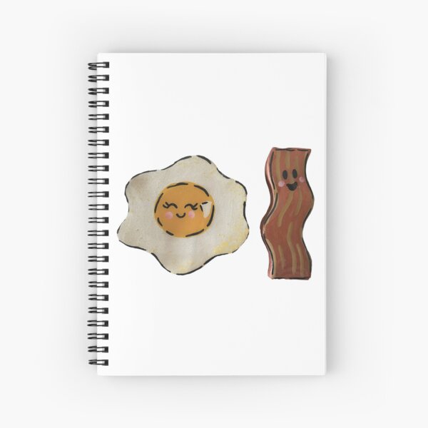 Item preview, Brunch Squad designed and sold by OyeMoye.
