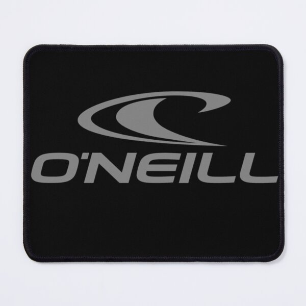Item preview, ONEILL designed and sold by DuncanNull57.